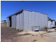 45 Franklin Street, Swansea TAS 7190