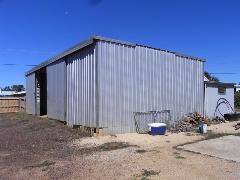 45 Franklin Street, Swansea TAS 7190