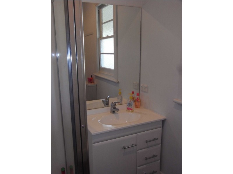45 Franklin Street, Swansea TAS 7190