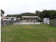 13 Makepeace Ave, Bicheno TAS 7215