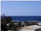 3 Gamble Crescent, Bicheno TAS 7215