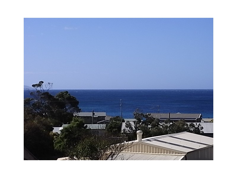 3 Gamble Crescent, Bicheno TAS 7215