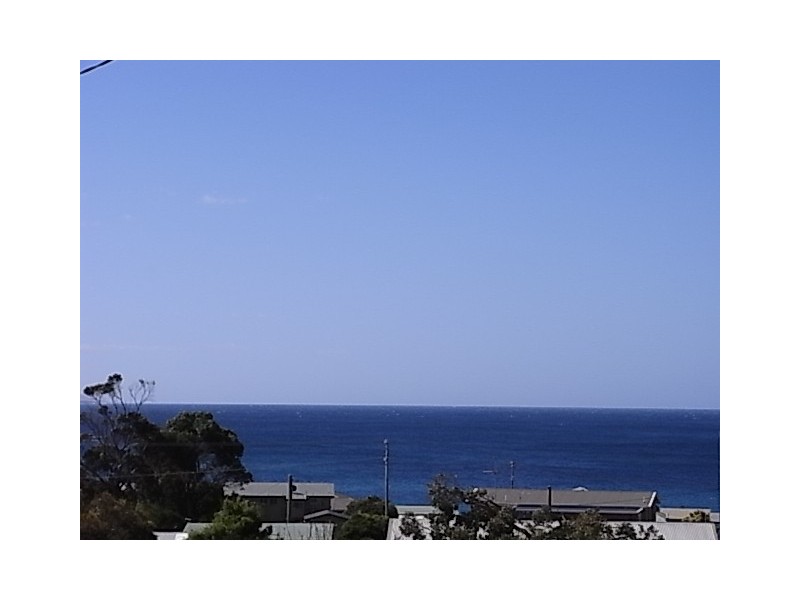 3 Gamble Crescent, Bicheno TAS 7215