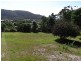 3 Gamble Crescent, Bicheno TAS 7215
