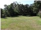 3 Gamble Crescent, Bicheno TAS 7215
