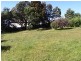 3 Gamble Crescent, Bicheno TAS 7215