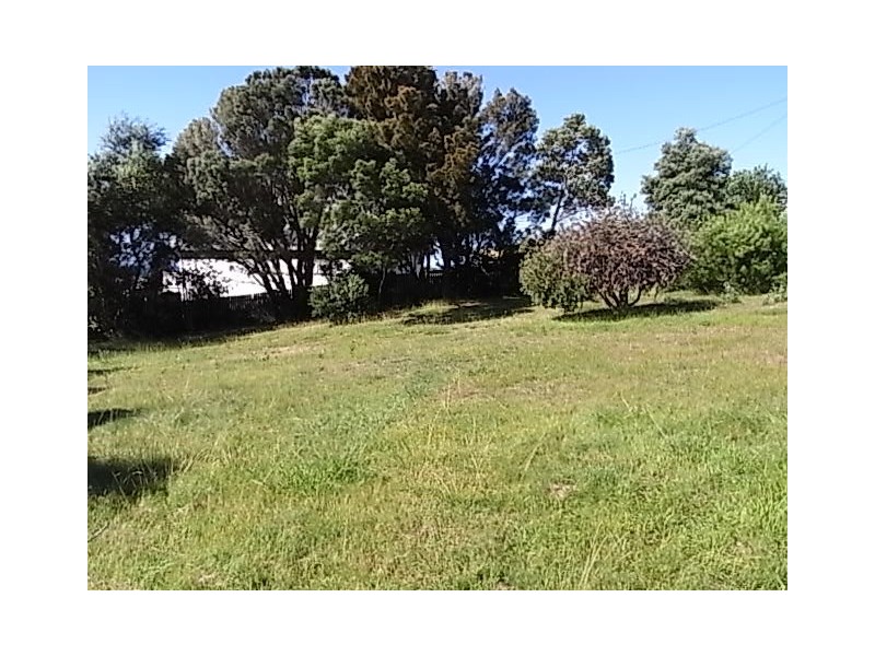 3 Gamble Crescent, Bicheno TAS 7215