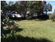 3 Gamble Crescent, Bicheno TAS 7215