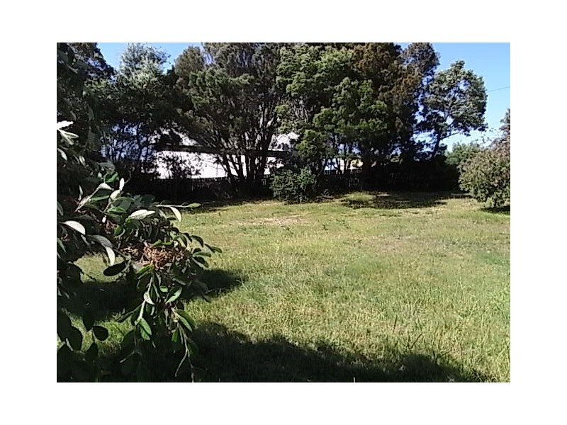 3 Gamble Crescent, Bicheno TAS 7215