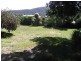 3 Gamble Crescent, Bicheno TAS 7215