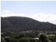3 Gamble Crescent, Bicheno TAS 7215