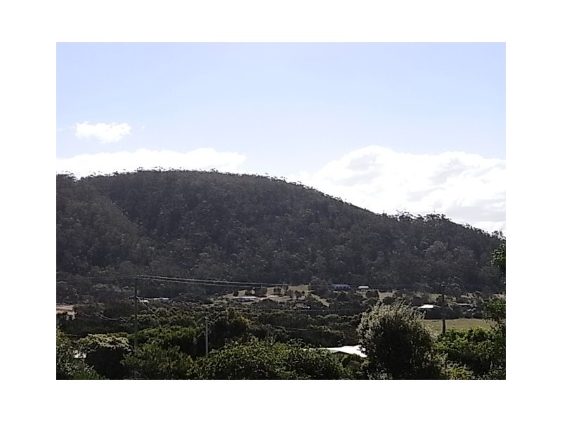 3 Gamble Crescent, Bicheno TAS 7215