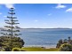 12 Old Spring Bay Road, Swansea TAS 7190
