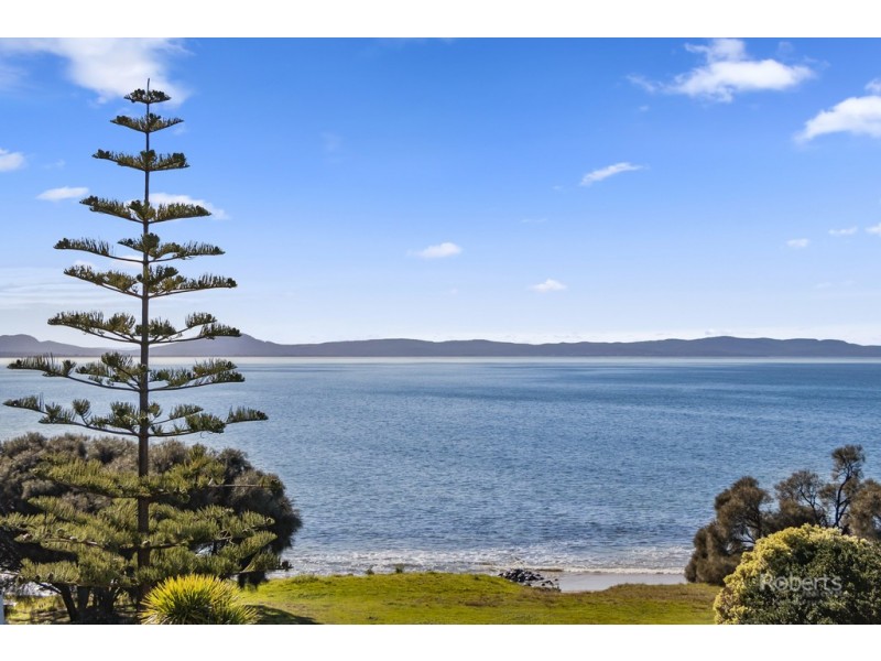 12 Old Spring Bay Road, Swansea TAS 7190