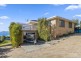 12 Old Spring Bay Road, Swansea TAS 7190