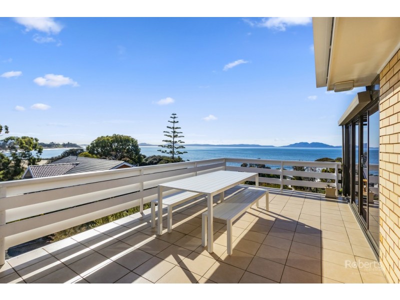 12 Old Spring Bay Road, Swansea TAS 7190