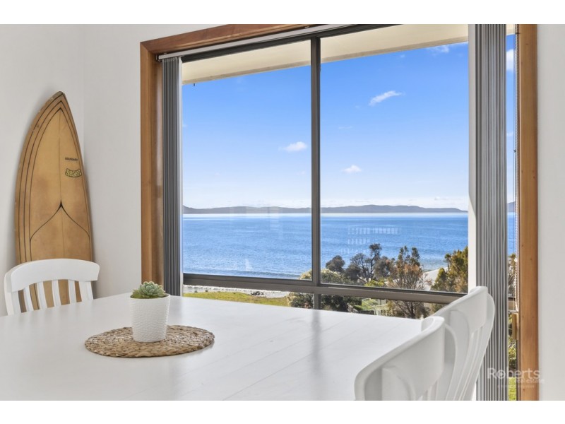 12 Old Spring Bay Road, Swansea TAS 7190