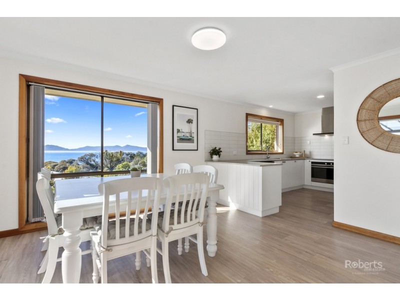 12 Old Spring Bay Road, Swansea TAS 7190