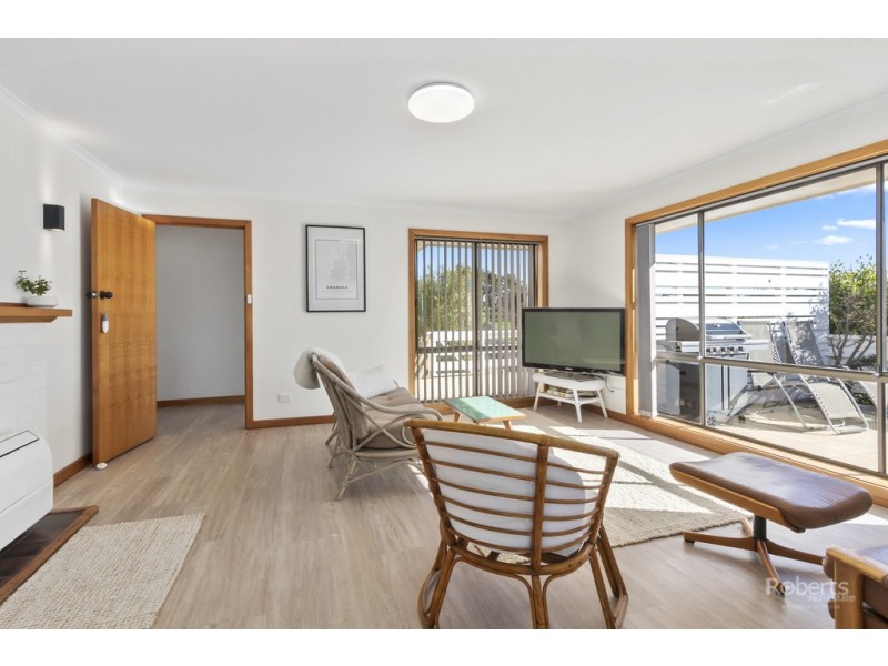 12 Old Spring Bay Road, Swansea TAS 7190