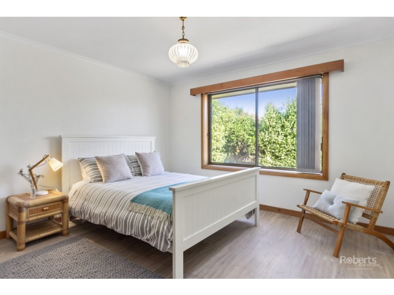 12 Old Spring Bay Road, Swansea TAS 7190