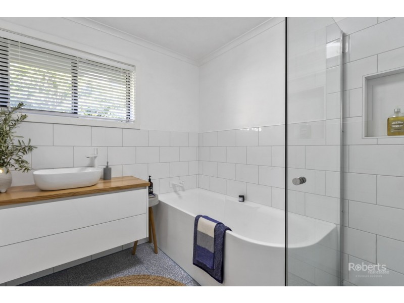 12 Old Spring Bay Road, Swansea TAS 7190