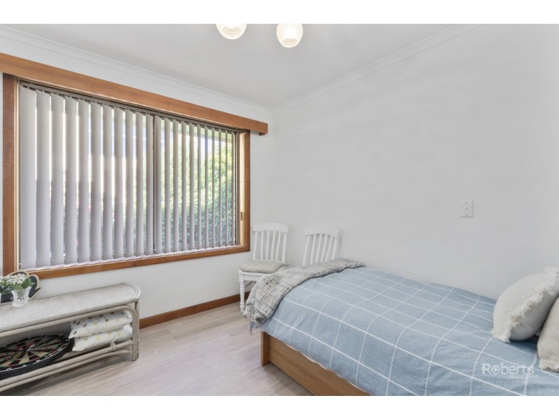 12 Old Spring Bay Road, Swansea TAS 7190