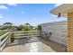12 Old Spring Bay Road, Swansea TAS 7190