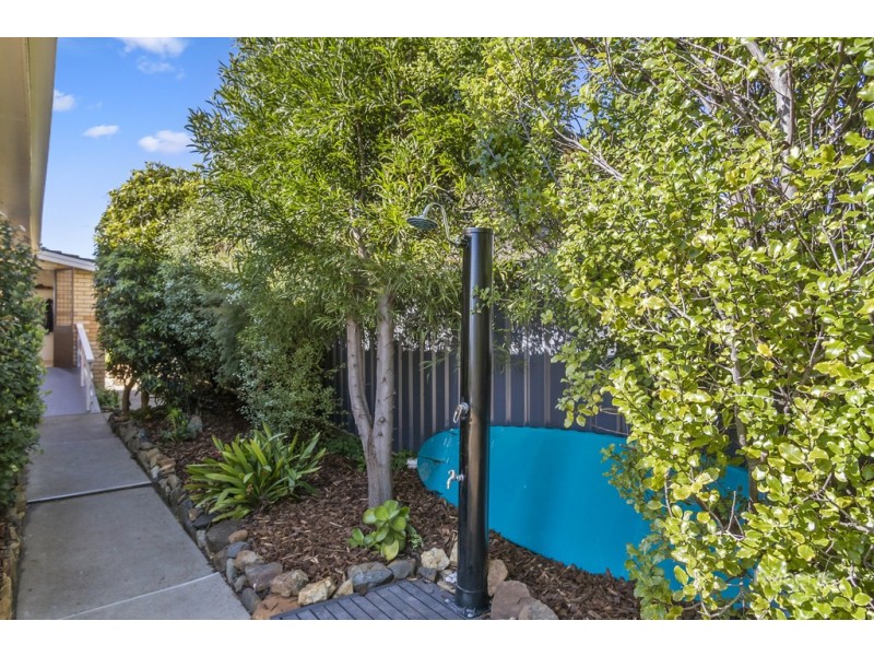 12 Old Spring Bay Road, Swansea TAS 7190