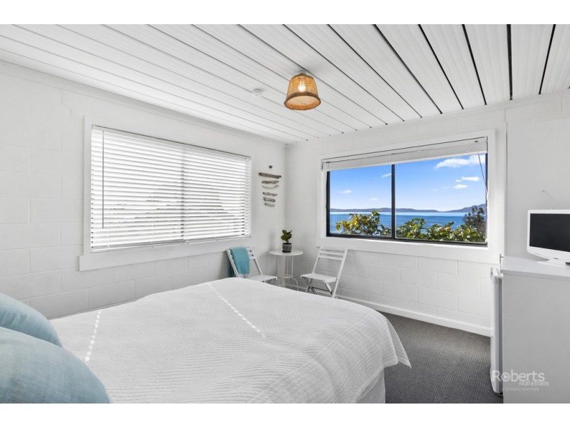 12 Old Spring Bay Road, Swansea TAS 7190