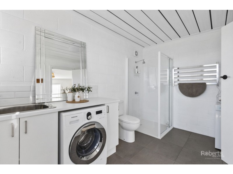 12 Old Spring Bay Road, Swansea TAS 7190