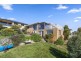 12 Old Spring Bay Road, Swansea TAS 7190