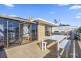 12 Old Spring Bay Road, Swansea TAS 7190