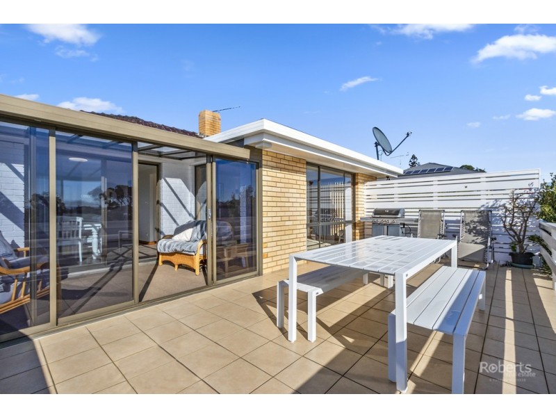 12 Old Spring Bay Road, Swansea TAS 7190