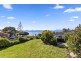 12 Old Spring Bay Road, Swansea TAS 7190