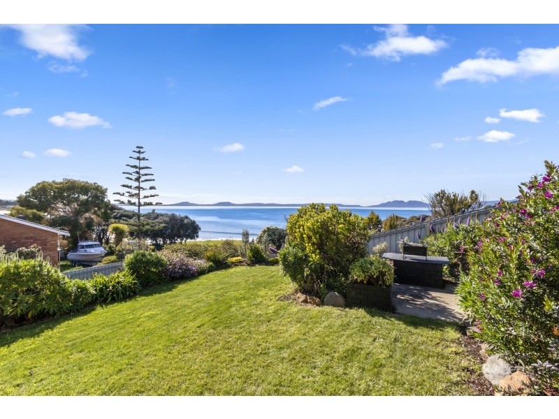 12 Old Spring Bay Road, Swansea TAS 7190