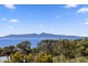 12 Old Spring Bay Road, Swansea TAS 7190