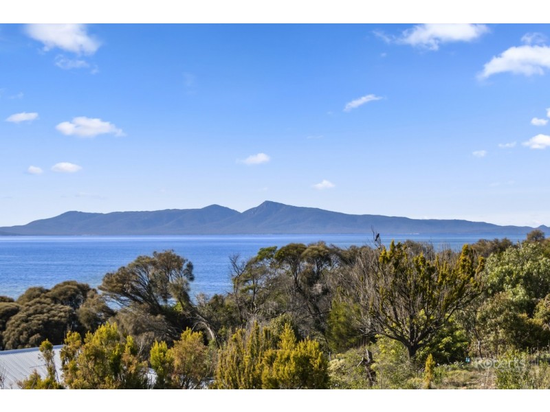 12 Old Spring Bay Road, Swansea TAS 7190