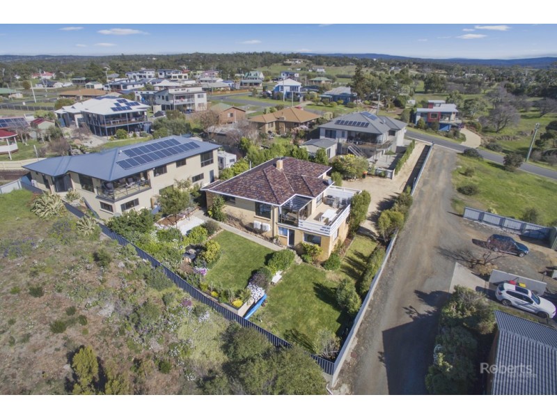 12 Old Spring Bay Road, Swansea TAS 7190