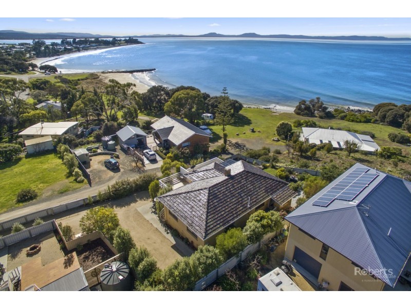 12 Old Spring Bay Road, Swansea TAS 7190