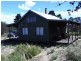 1019 Dolphin Sands Rd, Swansea TAS 7190