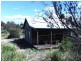 1019 Dolphin Sands Rd, Swansea TAS 7190