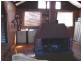1019 Dolphin Sands Rd, Swansea TAS 7190