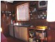 1019 Dolphin Sands Rd, Swansea TAS 7190