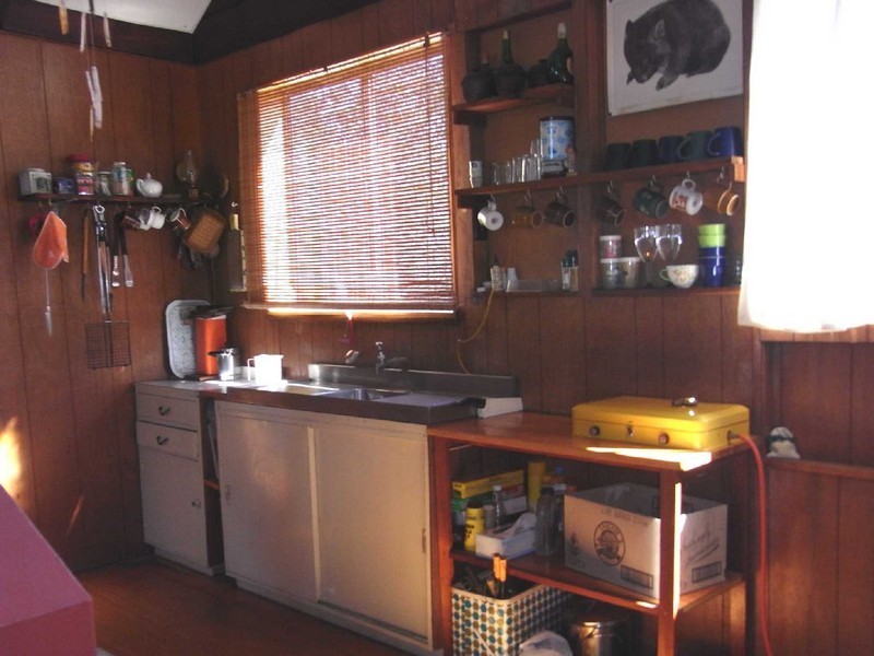 1019 Dolphin Sands Rd, Swansea TAS 7190