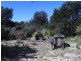 1019 Dolphin Sands Rd, Swansea TAS 7190