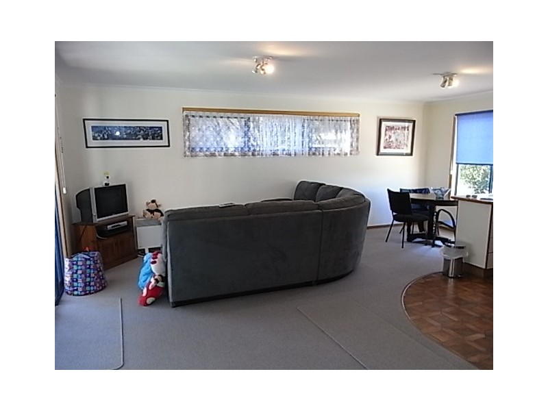 6 Swanwick Drive, Coles Bay TAS 7215