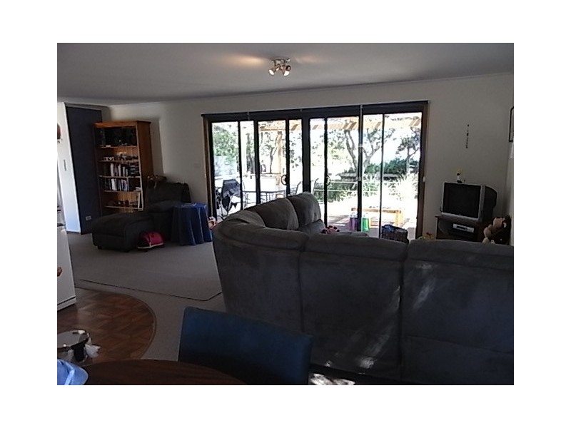 6 Swanwick Drive, Coles Bay TAS 7215