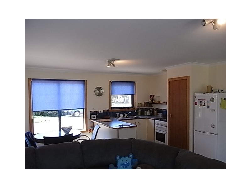 6 Swanwick Drive, Coles Bay TAS 7215