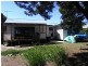 6 Swanwick Drive, Coles Bay TAS 7215