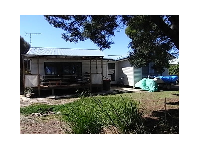 6 Swanwick Drive, Coles Bay TAS 7215